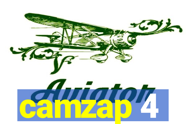 camzap 4